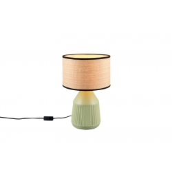 FORMENTERA R56801015