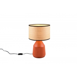 FORMENTERA R56801039