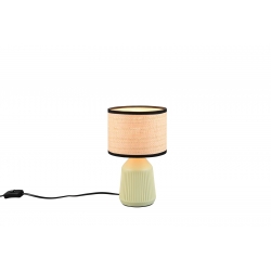 FORMENTERA R56801915