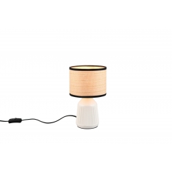 FORMENTERA R56801931