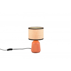 FORMENTERA R56801939