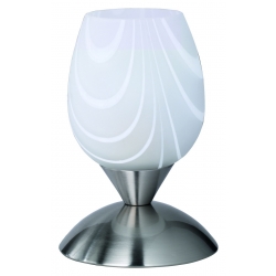 CUP II R59441001