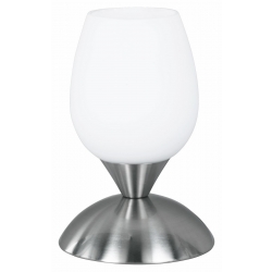 CUP II R59441007