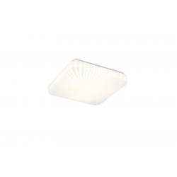 MANDRIA II R64661901