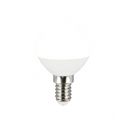 LED LM R983-3214