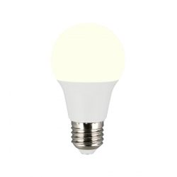 LED LM R987-3213