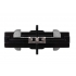 TRACK - STRAIGHT CONNECTOR 09950/06/30
