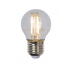 LED BULB 49021/04/60
