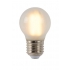 LED BULB 49021/04/67