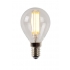 LED BULB 49022/04/60