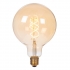BULB G125 49033/95/62