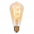 BULB ST64 49034/95/62