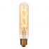 BULB T32 49035/95/62