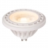 BULB ES111 49041/12/31
