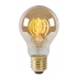 LED BULB 49042/05/62