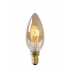 LED BULB 49043/03/62