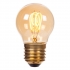 BULB G45 49045/95/62