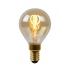 LED BULB 49046/03/62