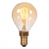 BULB P45 49046/95/62