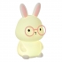 PINCHA RABBIT 54500/01/66