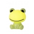 DODO Frog 71592/03/85