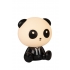 DODO PANDA 71593/03/30