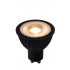 BULB MR16 94/22552/30