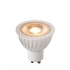 BULB MR16 94/22552/31