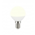 LED LM R983-3213