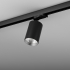 PET next maxi LED M930 32° track czarny struktura  16370-M930-F1-00-12