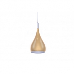 AZZARDO SPELL GOLD AZ0286