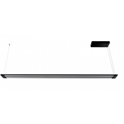 AZZARDO FLASH LAMPA ZWIS 160  LED    AZ3203