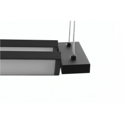 AZZARDO FLASH LAMPA ZWIS 160  LED    AZ3203