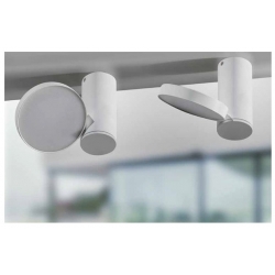 GALENA 11W LED BIAŁY AZ1457  AZZARDO