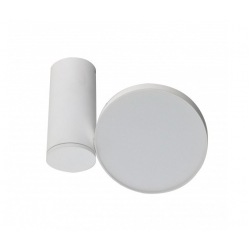 GALENA 11W LED BIAŁY AZ1457  AZZARDO