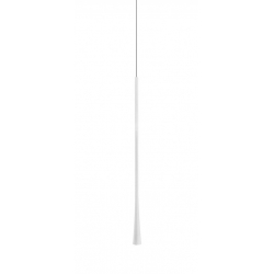 AZZARDO KALIA LAMPA ZWIS LED    AZ3090