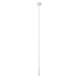 AZZARDO KALIA LAMPA ZWIS LED    AZ3090