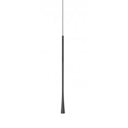 AZZARDO KALIA LAMPA ZWIS LED    AZ3092