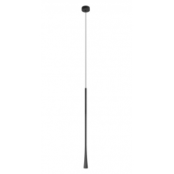 AZZARDO KALIA LAMPA ZWIS LED    AZ3092