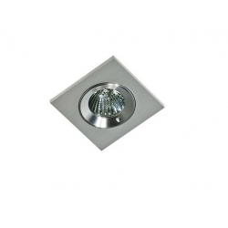 PABLO IP54 ALUMINIOWY WPUST    AZ1015   AZZARDO