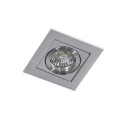 PACO 1 ALUMINIUM WPUST   AZ0795   AZZARDO