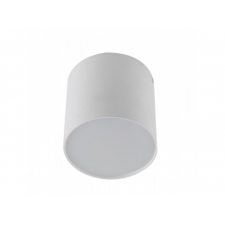 MATEO S  LED BIAŁY AZ1455  AZZARDO