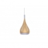 AZZARDO SPELL GOLD AZ0286