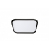 THIN SQUARE SMART WIFI PLAFON  AZZARDO 		AZ3430
