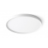 THIN ROUND SMART WIFI PLAFON  AZZARDO 	AZ3431