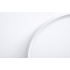 THIN ROUND SMART WIFI PLAFON  AZZARDO 	AZ3431