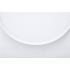 THIN ROUND SMART WIFI PLAFON  AZZARDO 	AZ3431