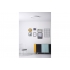 THIN ROUND SMART WIFI PLAFON  AZZARDO 	AZ3431