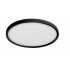 THIN ROUND SMART WIFI PLAFON  AZZARDO 		AZ3432