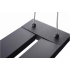 AZZARDO FLASH LAMPA ZWIS 160  LED    AZ3203